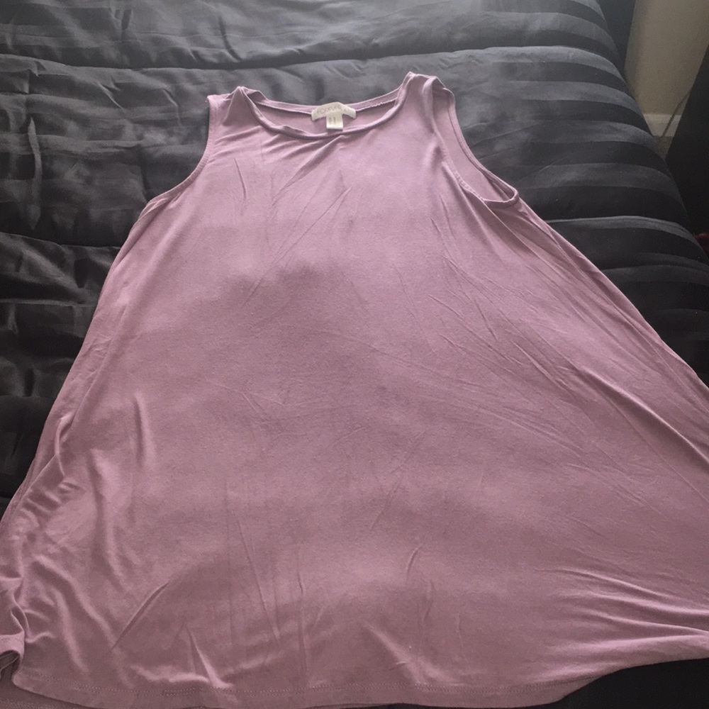 3 for 1 Deal: Lilac, Olive & Black Dress!